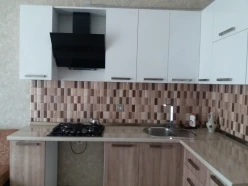 Satılır yeni tikili 2 otaqlı 67 m², Badamdar q.-2