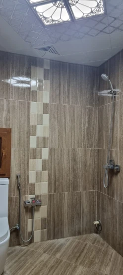 Satılır yeni tikili 2 otaqlı 67 m², Badamdar q.-6