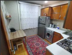 Satılır yeni tikili 3 otaqlı 74 m², Badamdar q.-7