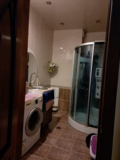 Satılır yeni tikili 3 otaqlı 107 m², Elmlər Akademiyası m.-2 Satılır yeni tikili 3 otaqlı 107 m², Elmlər Akademiyası m.-2