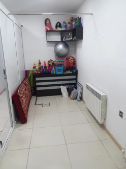 İcarə ofis 5 otaqlı 120 m², Şah İsmayıl Xətai m.-16