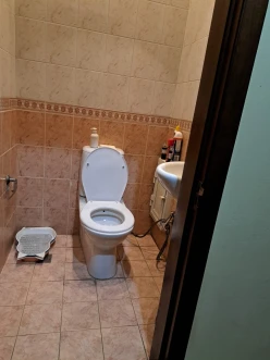 Satılır yeni tikili 3 otaqlı 107 m², Elmlər Akademiyası m.-6 Satılır yeni tikili 3 otaqlı 107 m², Elmlər Akademiyası m.-6