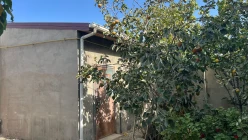 Satılır bağ evi 110 m², Mehdiabad q.-24