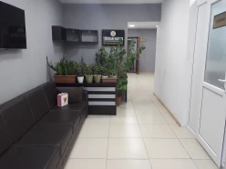 İcarə ofis 5 otaqlı 120 m², Şah İsmayıl Xətai m.-2