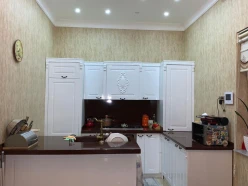 Satılır ev/villa 6 otaqlı 400 m², Mehdiabad q.-18