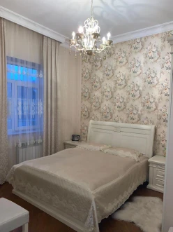 Satılır ev/villa 6 otaqlı 400 m², Mehdiabad q.-20