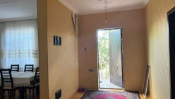 Satılır bağ evi 110 m², Mehdiabad q.-16