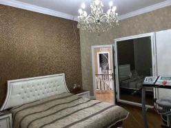 Satılır ev/villa 6 otaqlı 400 m², Mehdiabad q.-23