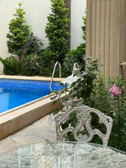 Satılır ev/villa 6 otaqlı 400 m², Mehdiabad q.-4