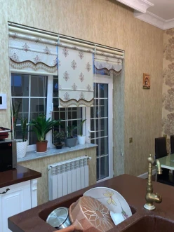 Satılır ev/villa 6 otaqlı 400 m², Mehdiabad q.-19