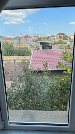 Satılır bağ evi 110 m², Mehdiabad q.-21