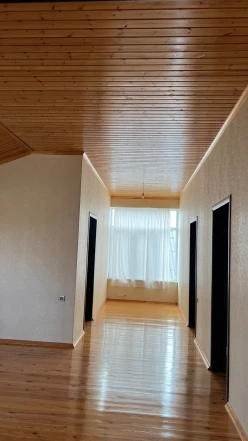 Satılır bağ evi 110 m², Mehdiabad q.-10