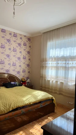 Satılır bağ evi 110 m², Mehdiabad q.-6