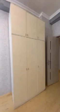 İcarə yeni tikili 2 otaqlı 60 m², Xırdalan-5