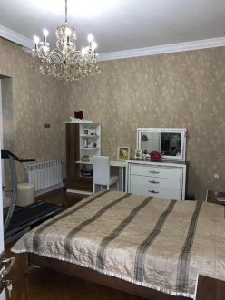 Satılır ev/villa 6 otaqlı 400 m², Mehdiabad q.-24