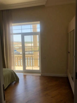 Satılır ev/villa 6 otaqlı 400 m², Mehdiabad q.-29