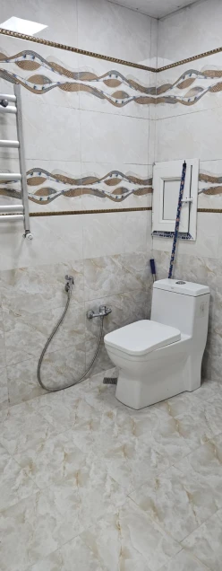 İcarə yeni tikili 2 otaqlı 65 m², Xırdalan-7