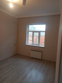 Satılır ev/villa 3 otaqlı 80 m², Xırdalan-4