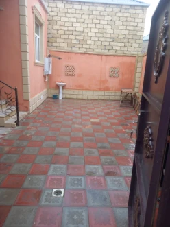 Satılır ev/villa 3 otaqlı 80 m², Xırdalan-2