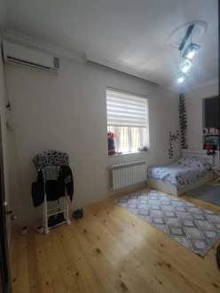 Satılır ev/villa 4 otaqlı 120 m², Binə q.-12