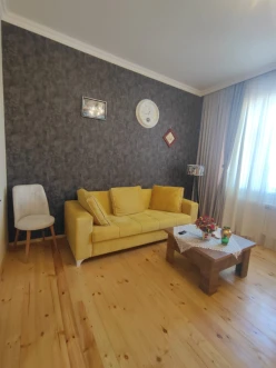 Satılır ev/villa 4 otaqlı 120 m², Binə q.-10