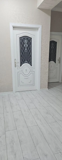 İcarə yeni tikili 2 otaqlı 65 m², Xırdalan-2