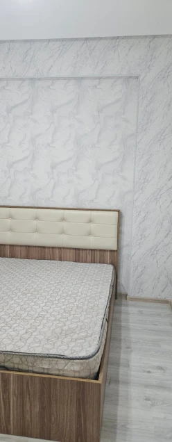 İcarə yeni tikili 2 otaqlı 65 m², Xırdalan-11