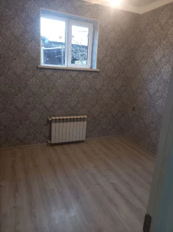 Satılır ev/villa 3 otaqlı 80 m², Xırdalan-5