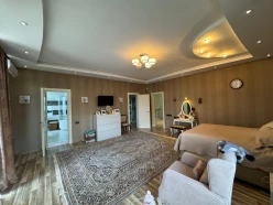 Satılır ev/villa 6 otaqlı 320 m², Şüvəlan q.-12