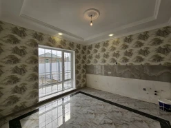 Satılır ev/villa 5 otaqlı 200 m², Binə q.-13