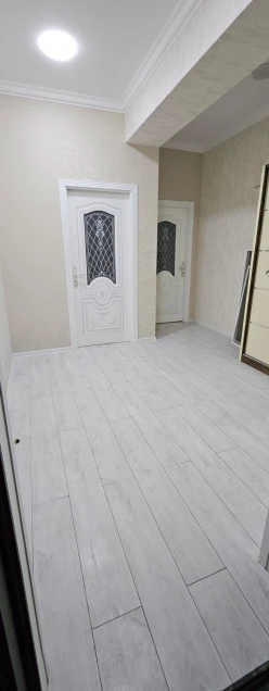 İcarə yeni tikili 2 otaqlı 65 m², Xırdalan-6