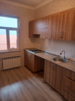 Satılır ev/villa 3 otaqlı 80 m², Xırdalan-6