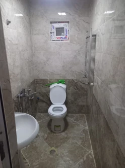 Satılır ev/villa 3 otaqlı 80 m², Xırdalan-10