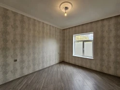 Satılır ev/villa 5 otaqlı 200 m², Binə q.-10