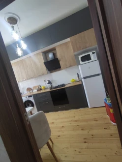 Satılır ev/villa 4 otaqlı 120 m², Binə q.-14