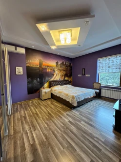 Satılır ev/villa 6 otaqlı 320 m², Şüvəlan q.-25