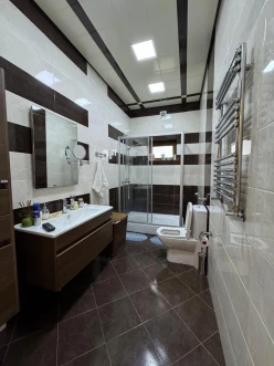 Satılır ev/villa 6 otaqlı 320 m², Şüvəlan q.-29