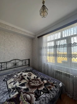 Satılır yeni tikili 3 otaqlı 70 m², Xırdalan-2