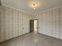 Satılır ev/villa 5 otaqlı 200 m², Binə q.-11