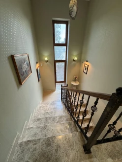 Satılır ev/villa 6 otaqlı 320 m², Şüvəlan q.-19