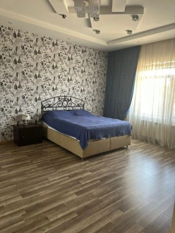 Satılır ev/villa 6 otaqlı 320 m², Şüvəlan q.-11