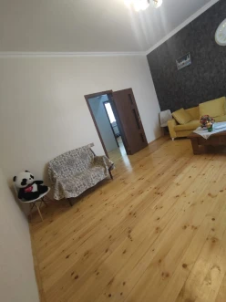 Satılır ev/villa 4 otaqlı 120 m², Binə q.-7