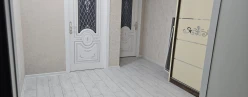 İcarə yeni tikili 2 otaqlı 65 m², Xırdalan-8