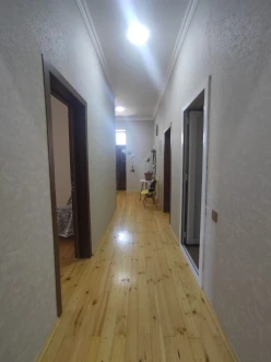 Satılır ev/villa 4 otaqlı 120 m², Binə q.-2