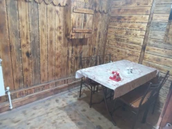 Satılır obyekt 596 m², Əhmədli m.-9 Satılır obyekt 596 m², Əhmədli m.-9