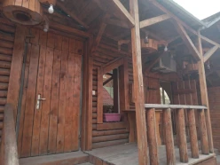 Satılır obyekt 596 m², Əhmədli m.-12 Satılır obyekt 596 m², Əhmədli m.-12