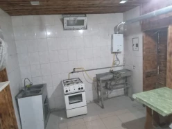 Satılır obyekt 596 m², Əhmədli m.-7 Satılır obyekt 596 m², Əhmədli m.-7