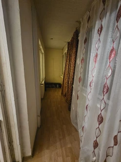 İcarə köhnə tikili 4 otaqlı 120 m²,  Azadlıq prospekti m.-2