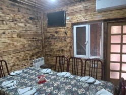 Satılır obyekt 596 m², Əhmədli m.-8 Satılır obyekt 596 m², Əhmədli m.-8