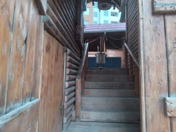 Satılır obyekt 596 m², Əhmədli m.-22 Satılır obyekt 596 m², Əhmədli m.-22